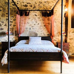 Suite con Cama King